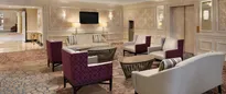 Hotel thumbnail 4