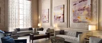 Hotel thumbnail 5