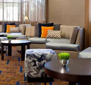 Sonesta Emeryville - San Francisco Bay Bridge hotel detail image 3