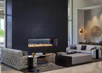 Loews Nashville Hotel at Vanderbilt Plaza hotel thumbnail 4