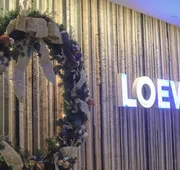 Loews Nashville Hotel at Vanderbilt Plaza hotel detail image 7
