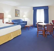 Holiday Inn Express Deforest by IHG hotel detail image 3