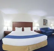 Holiday Inn Express Deforest by IHG hotel detail image 7