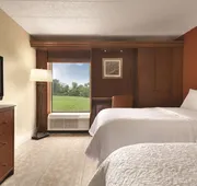 Hampton Inn Cincinnati/Kings Island hotel detail image 7