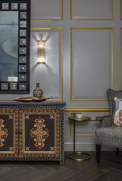 The Alexandrian Old Town Alexandria, Autograph Collection hotel detail image 2