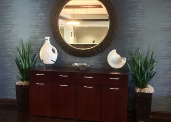 Homewood Suites by Hilton Louisville-East hotel thumbnail 2