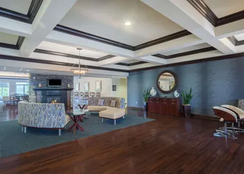 Homewood Suites by Hilton Louisville-East hotel thumbnail 3