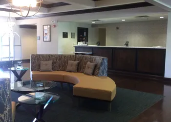 Homewood Suites by Hilton Louisville-East hotel thumbnail 4