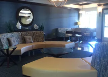 Homewood Suites by Hilton Louisville-East hotel thumbnail 5