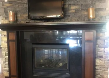 Homewood Suites by Hilton Louisville-East hotel thumbnail 6