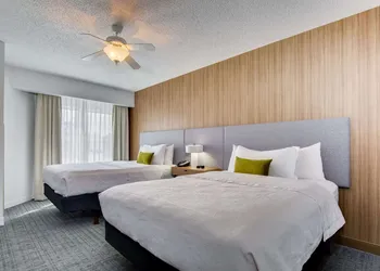 Homewood Suites by Hilton Louisville-East hotel thumbnail 7