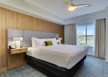 Homewood Suites by Hilton Louisville-East hotel thumbnail 8