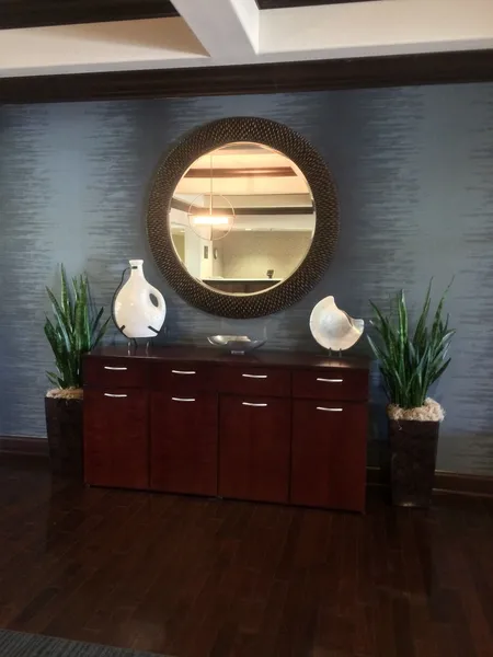 Homewood Suites by Hilton Louisville-East hotel detail image 2