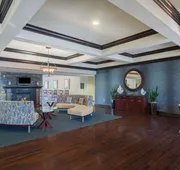 Homewood Suites by Hilton Louisville-East hotel detail image 3
