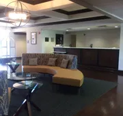 Homewood Suites by Hilton Louisville-East hotel detail image 4