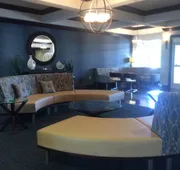 Homewood Suites by Hilton Louisville-East hotel detail image 5