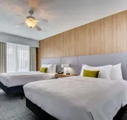 Homewood Suites by Hilton Louisville-East hotel detail image 7