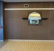 Comfort Inn & Suites Omaha Central hotel detail image 5