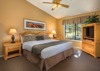 Club Wyndham Flagstaff hotel thumbnail 4
