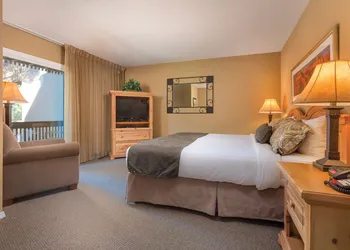 Club Wyndham Flagstaff hotel thumbnail 5