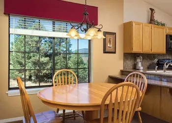 Club Wyndham Flagstaff hotel thumbnail 7