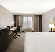 Country Inn & Suites by Radisson, Cincinnati Airport, KY hotel detail image 7