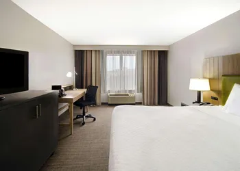 Country Inn & Suites by Radisson, Cincinnati Airport, KY hotel thumbnail 7