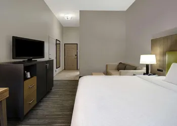 Country Inn & Suites by Radisson, Cincinnati Airport, KY hotel thumbnail 8