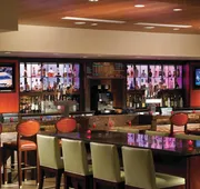 Marriott Chicago O'Hare hotel detail image 3