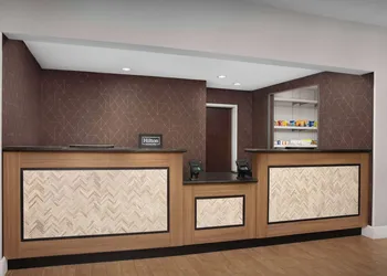 Homewood Suites by Hilton Irving - DFW Airport hotel thumbnail 3