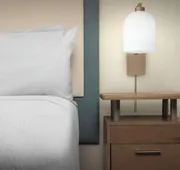 Homewood Suites by Hilton Irving - DFW Airport hotel detail image 4