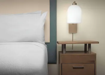 Homewood Suites by Hilton Irving - DFW Airport hotel thumbnail 4