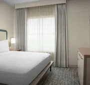 Homewood Suites by Hilton Irving - DFW Airport hotel detail image 5
