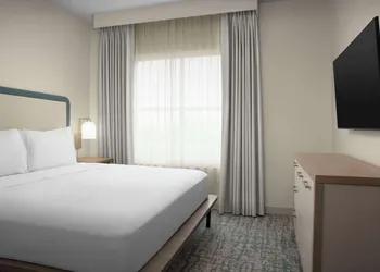 Homewood Suites by Hilton Irving - DFW Airport hotel thumbnail 5