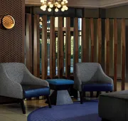 Hilton Kansas City Country Club Plaza hotel detail image 4