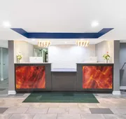 Baymont by Wyndham Murfreesboro hotel detail image 4