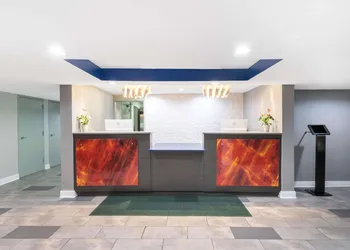 Baymont by Wyndham Murfreesboro hotel thumbnail 4