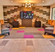 Baymont by Wyndham Murfreesboro hotel detail image 5
