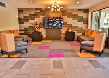 Baymont by Wyndham Murfreesboro hotel thumbnail 5