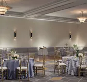 Renaissance Providence Downtown Hotel hotel detail image 4