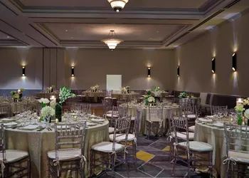 Renaissance Providence Downtown Hotel hotel thumbnail 5