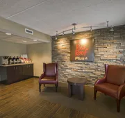 Red Roof Inn PLUS+ West Springfield hotel detail image 3