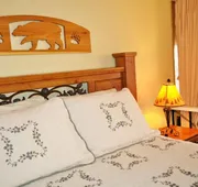 The Americana Village hotel detail image 4