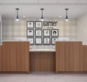 Garner Hotel Houston Westchase by IHG hotel detail image 3