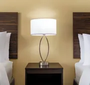 Garner Hotel Houston Westchase by IHG hotel detail image 7