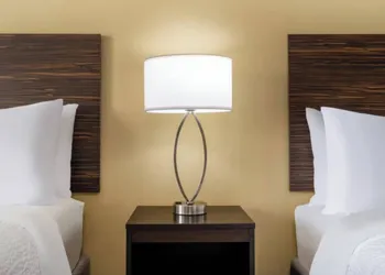 Garner Hotel Houston Westchase by IHG hotel thumbnail 7