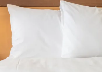 Garner Hotel Houston Westchase by IHG hotel thumbnail 8