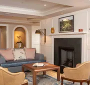 Boar's Head Resort hotel detail image 3