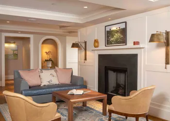 Boar's Head Resort hotel thumbnail 3
