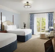 Boar's Head Resort hotel detail image 5